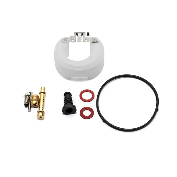 Carburetor Kit-Svc Dn-1P